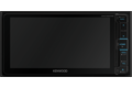 DNX715WDAB