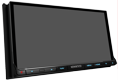 DNN9150DAB