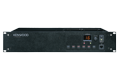 TKR-850K (Version 2)