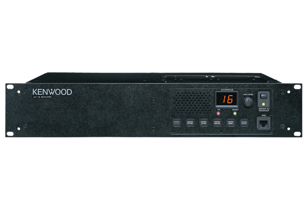 TKR-850K (Version 2)