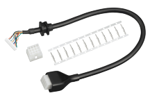 KCT-72 - Connection Cable for KCH-19/20R