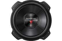 KFC-PS3016W - 30cm komponentni subwoofer