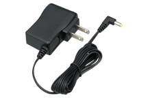 KSC-44SLE - AC Adapter for KSC-44CR Charger