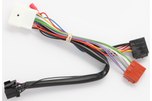 CAW-NS2511 - Ledningsnet til original ratbetjenings interface