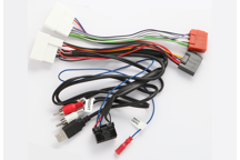 CAW-KI2730 - Original ratbetjenings interface kabel