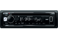 KDC-BT700DAB