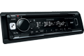 KDC-BT700DAB