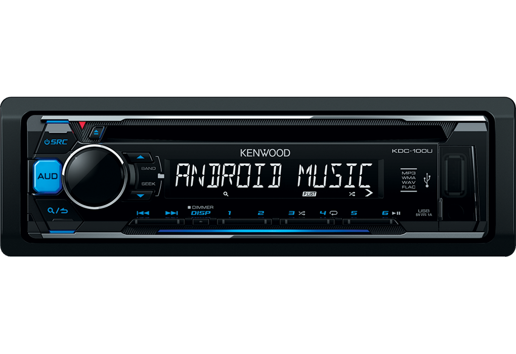 【美品】KENWOOD　RMD-NDL100　MD・CD・USB・希少可動品 2025年最新】rmd-ndl100の人気アイテム - メルカリ