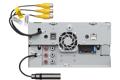 DNX3160BT