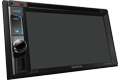 DNX3160BT