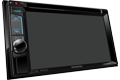 DDX4016BT