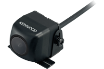 CMOS-130 - UNIVERSAL REAR VIEW CAMERA