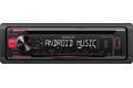 KDC-11UR