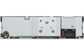 KDC-11UR