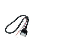 KCT-39 - Connection cable