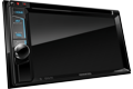 DDX4018BT