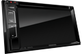 DDX318BT