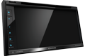 DNX5180BTS