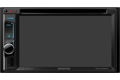 DNX4180BTS
