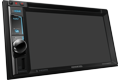 DNX4180BTS