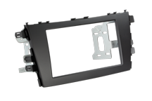 CAW-2294-09-1 - 2DIN integration kit