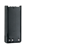 KNB-30A - Ni-Cd oplaadbare batterij (7.2 V / 1100 mAh)