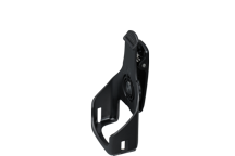 KBH-22 - Belt Clip Holster - Swivel Clip