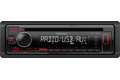 KDC-153R