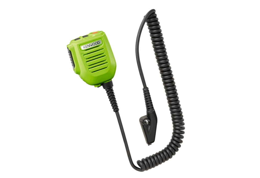 KMC-70(GR)