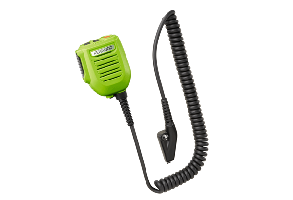 KMC-70(GR)