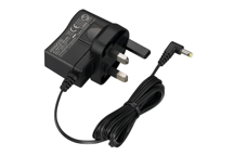 KSC-44SLT - AC Adapter for KSC-44CR Charger