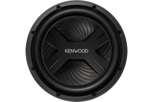 KFC-PS3017W - PS-series 30cm subwoofer