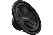 KFC-PS3017W - PS-Serie 30cm Subwoofer