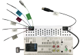 DMX5020DABS