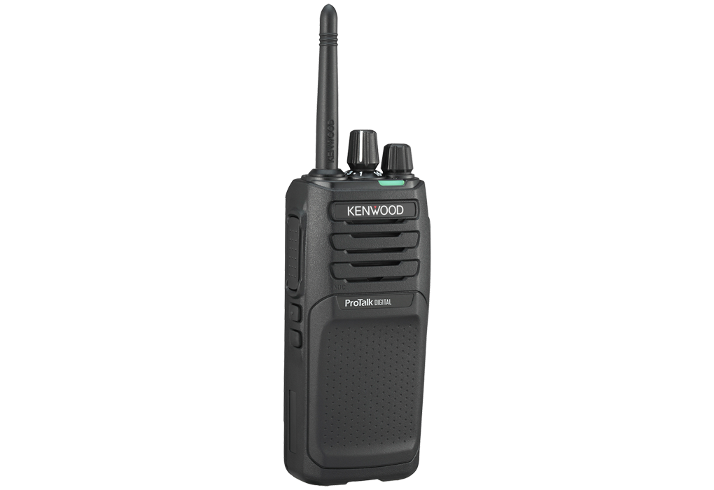 TK-3701DE