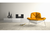 M-420DAB - Micro HiFi-System with CD, USB, DAB+ and Bluetooth Audio-Streaming