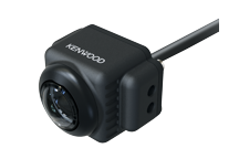 CMOS-740HD - HD Rear / Front Camera