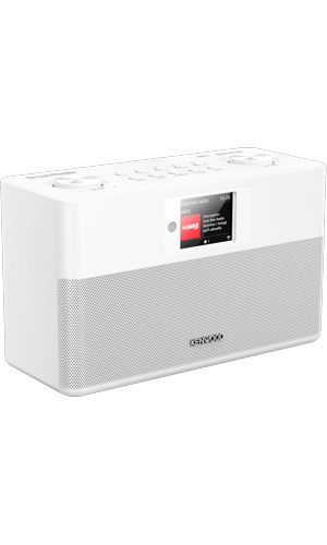 CR-ST100S-W