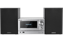 M-7000S-S - Micro cadena