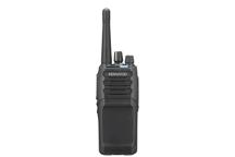 NX-1200AE3 - VHF Analogue Portable Radio (EU use)
