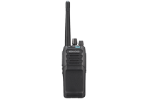 NX-1300AE3 - UHF Analog Handfunkgerät (EU-Ausführung)