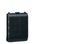 BT-13 - Battery Case - 4 x AA Cells