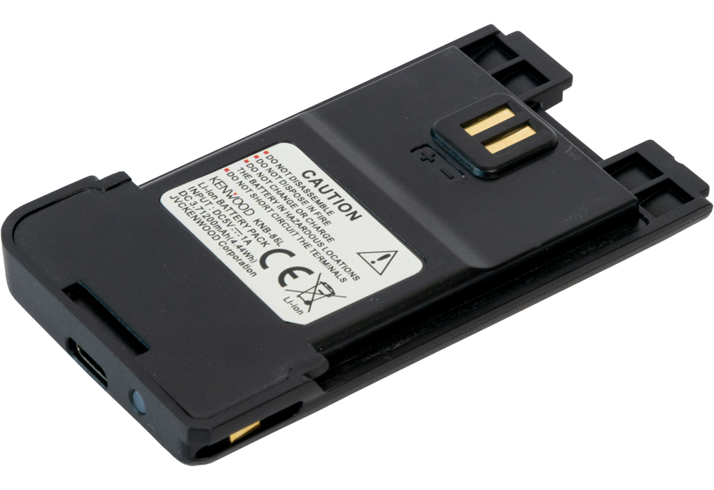 KNB-86L