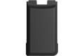 KNB-86L
