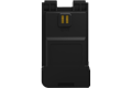 KNB-86L