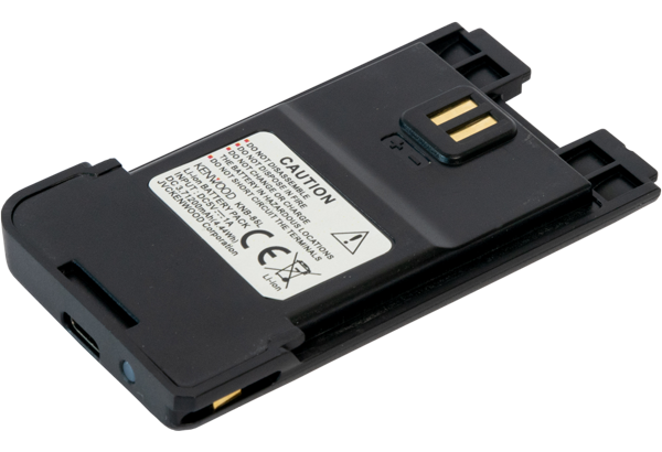 KNB-86L