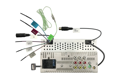 DMX129DAB