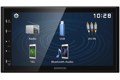 DMX129BT