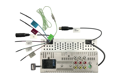 DMX129BT