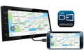 DMX129BT